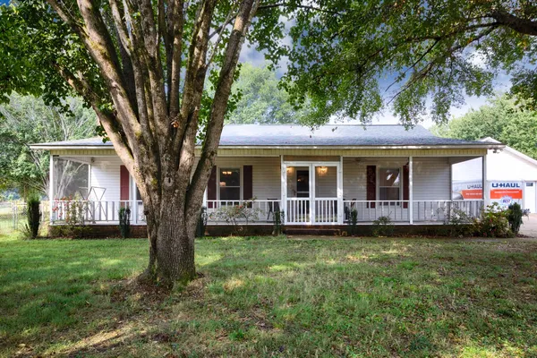 $699,000 | 81 Slaughter Pen Road, Ardmore, TN 38449