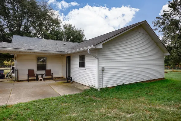 $699,000 | 81 Slaughter Pen Road, Ardmore, TN 38449