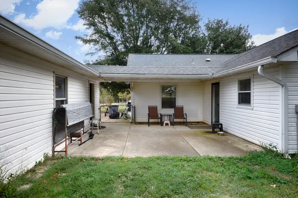 $699,000 | 81 Slaughter Pen Road, Ardmore, TN 38449