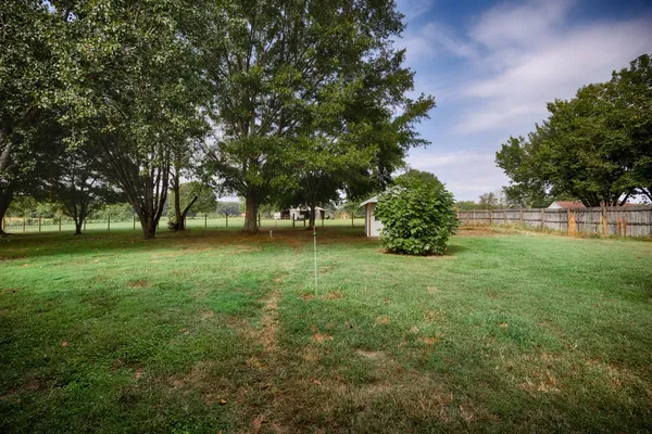 $699,000 | 81 Slaughter Pen Road, Ardmore, TN 38449