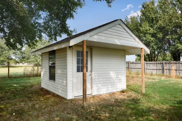 $699,000 | 81 Slaughter Pen Road, Ardmore, TN 38449