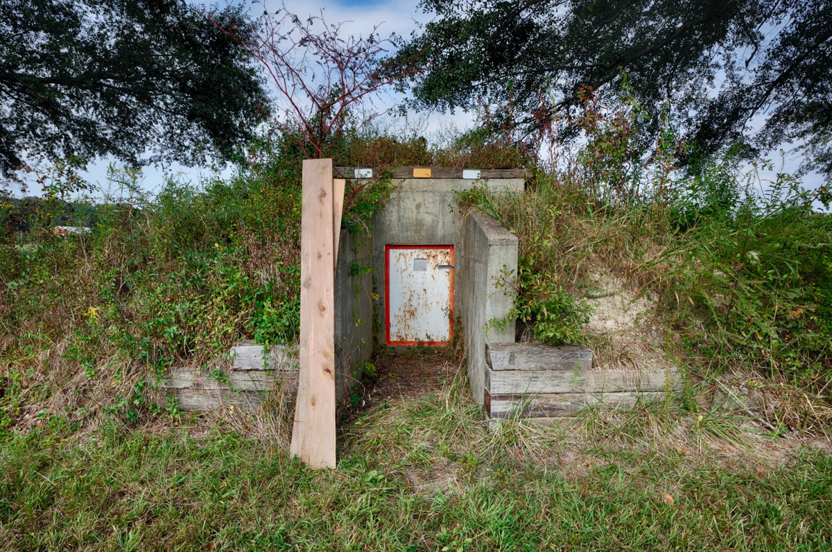 81 Slaughter Pen Road Ardmore, TN 38449 - Photo 31 of 63