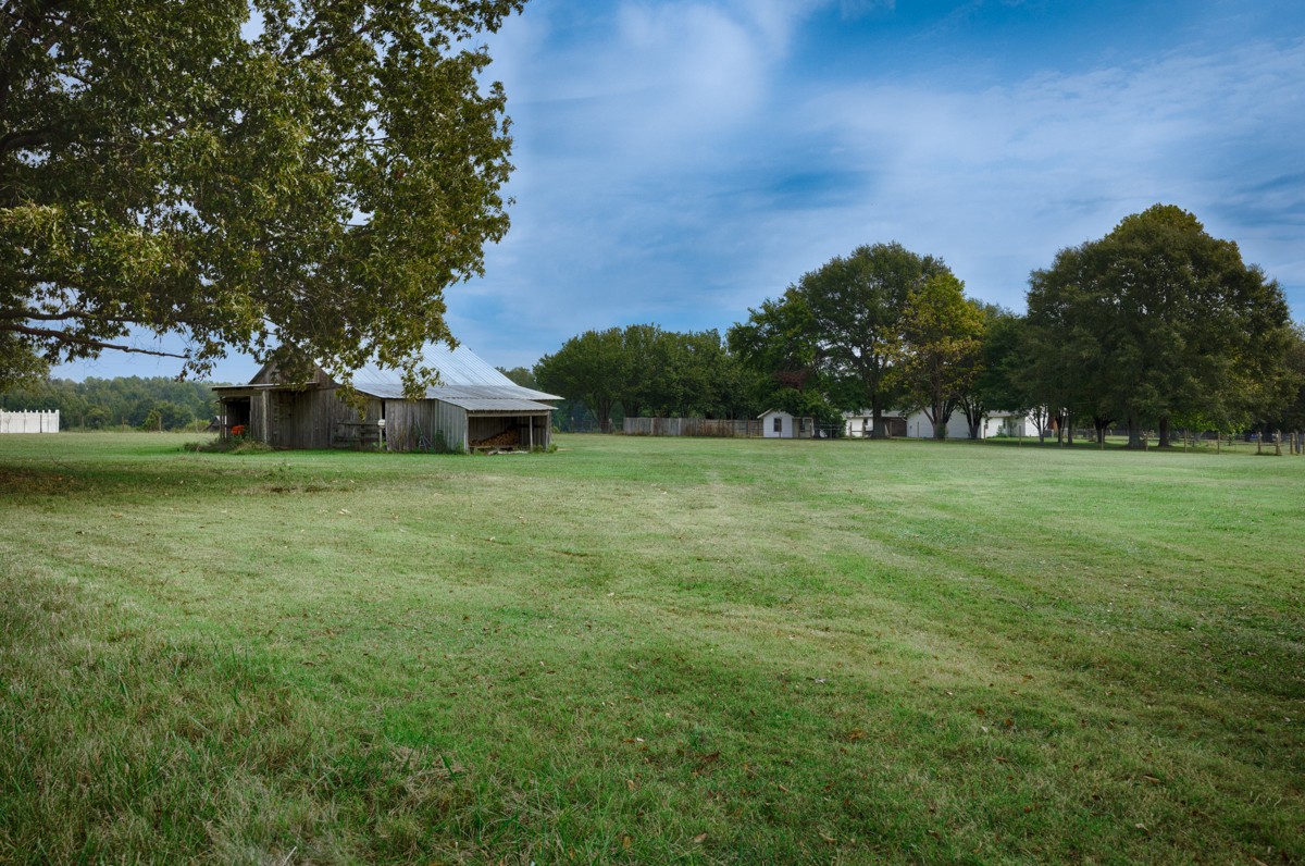 81 Slaughter Pen Road Ardmore, TN 38449 - Photo 32 of 39 Gallery Image 32
