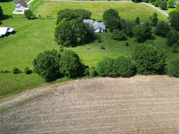 $375,000 | 81 Slaughter Pen Road, Ardmore, TN 38449