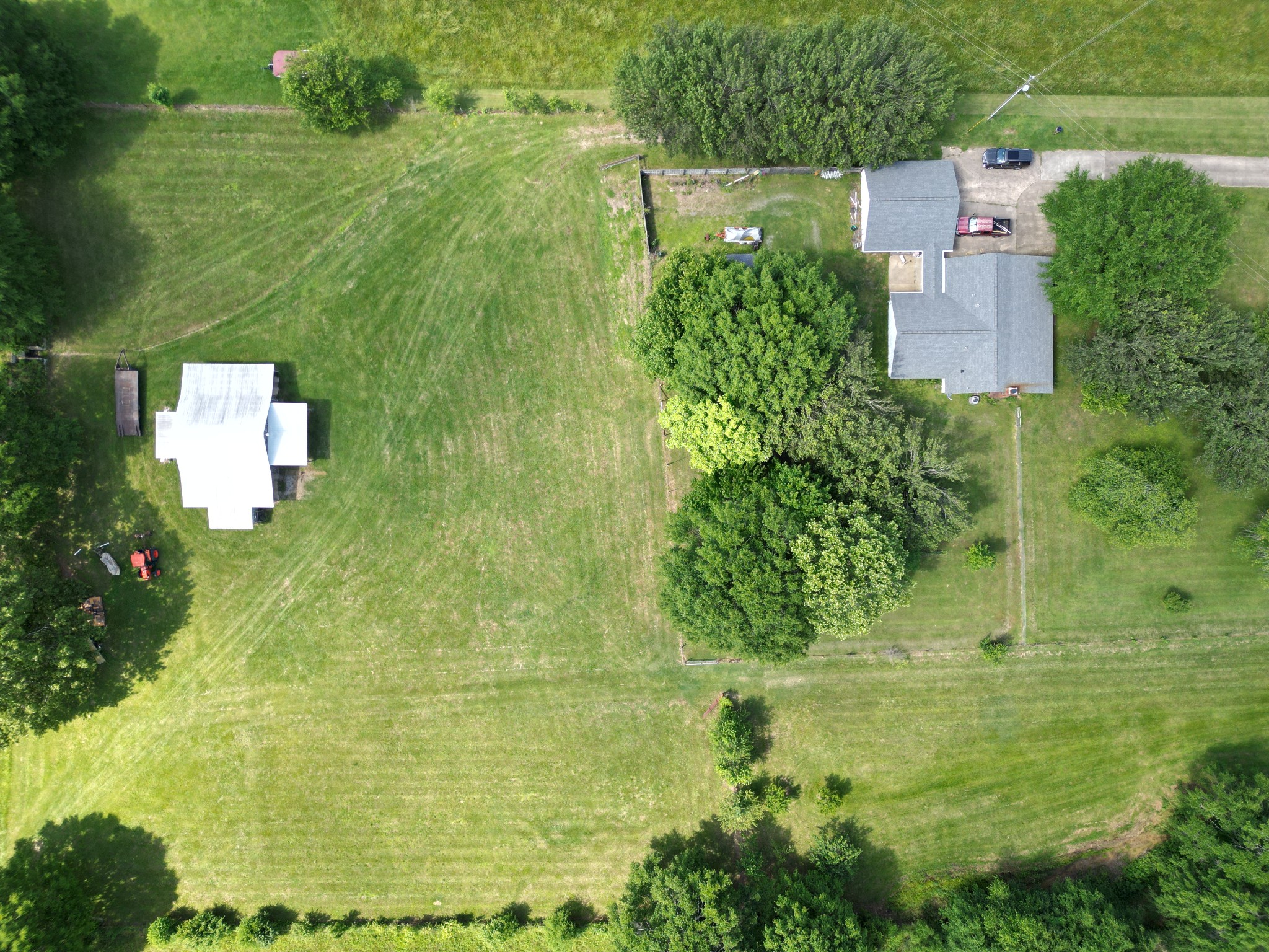 81 Slaughter Pen Road Ardmore, TN 38449 - Photo 51 of 63