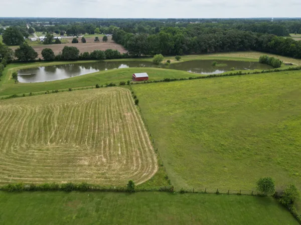 $699,000 | 81 Slaughter Pen Road, Ardmore, TN 38449