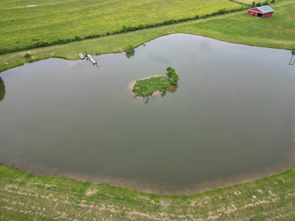 $699,000 | 81 Slaughter Pen Road, Ardmore, TN 38449