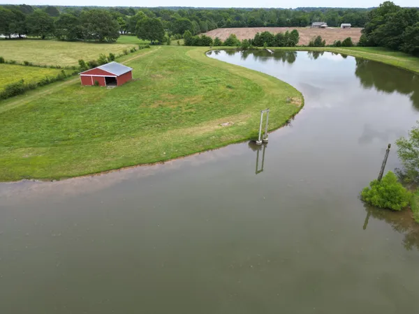 $699,000 | 81 Slaughter Pen Road, Ardmore, TN 38449