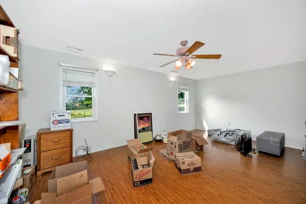 $699,000 | 81 Slaughter Pen Road, Ardmore, TN 38449