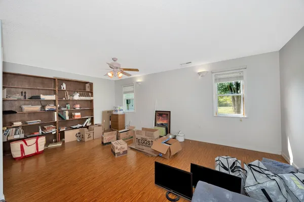 $699,000 | 81 Slaughter Pen Road, Ardmore, TN 38449