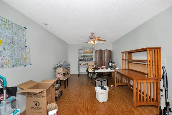 $699,000 | 81 Slaughter Pen Road, Ardmore, TN 38449