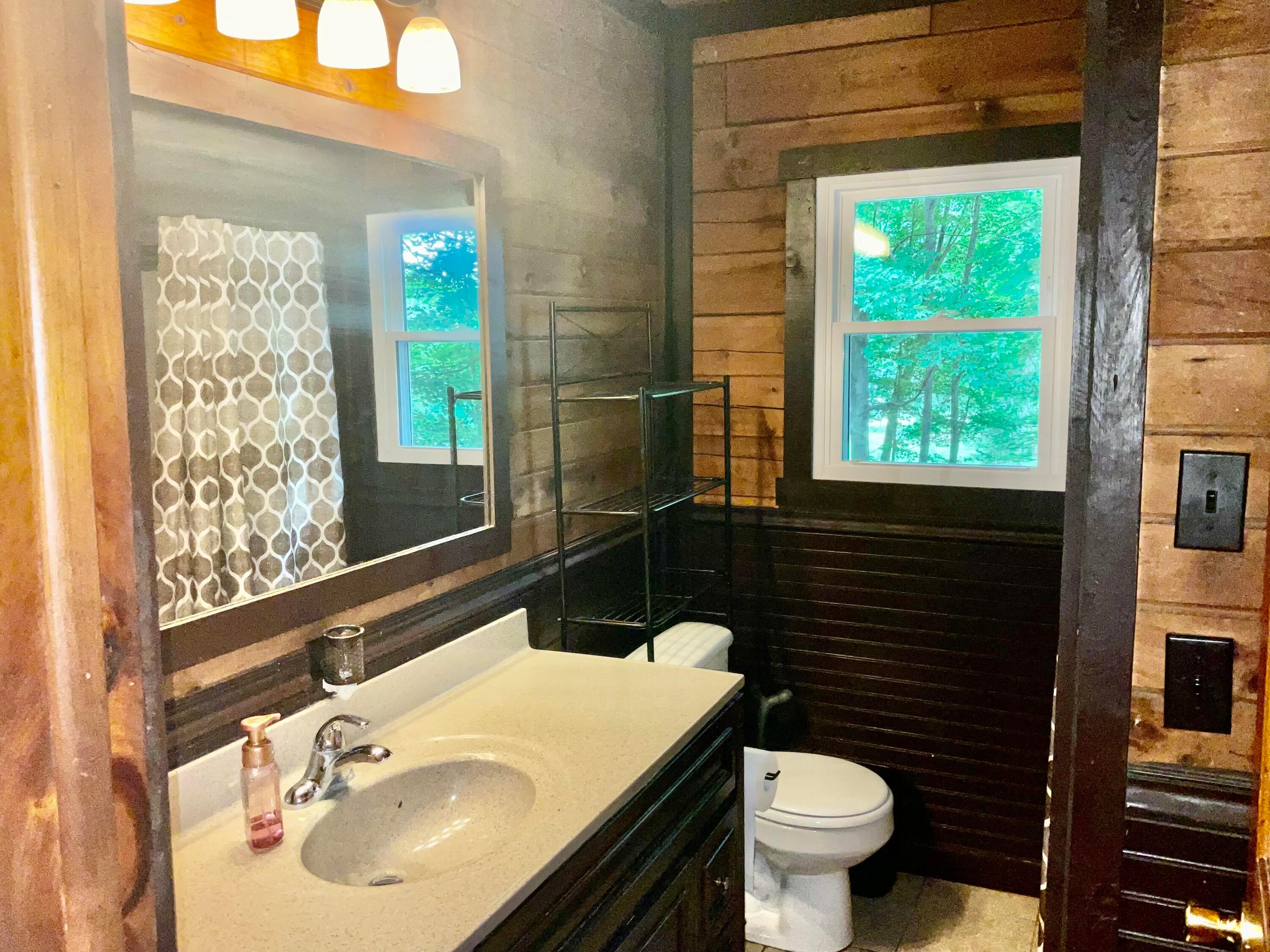3075 County Road 57 Road East Junction City, OH 43748 - Photo 24 of 33 B383F429-31A3-4074-8B1B-3DC8E9E27627