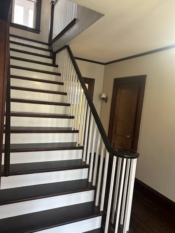 122 Bellevue Avenue Springfield, MA 01108 - Photo 28 of 40