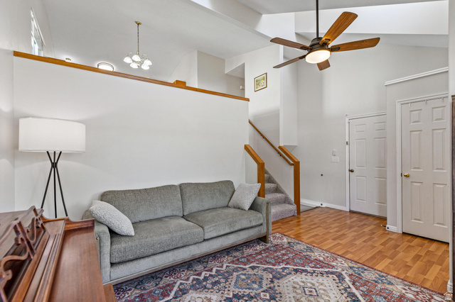 1163 West 400 South Logan, UT 84321 - Photo 4 of 31