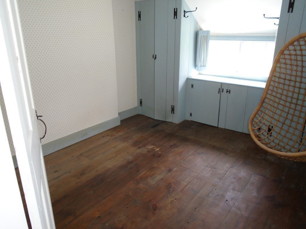 76 Old Upton Road Grafton, MA 01519 - Photo 14 of 21 Gallery Image 14