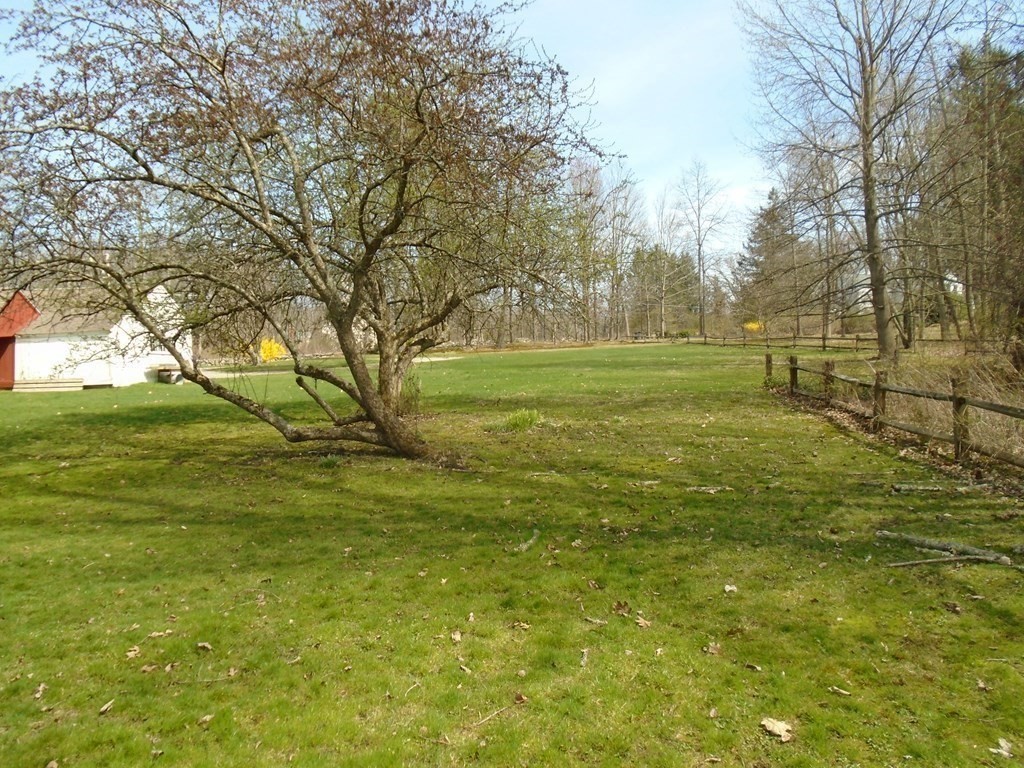 76 Old Upton Road Grafton, MA 01519 - Photo 5 of 21 Gallery Image 5
