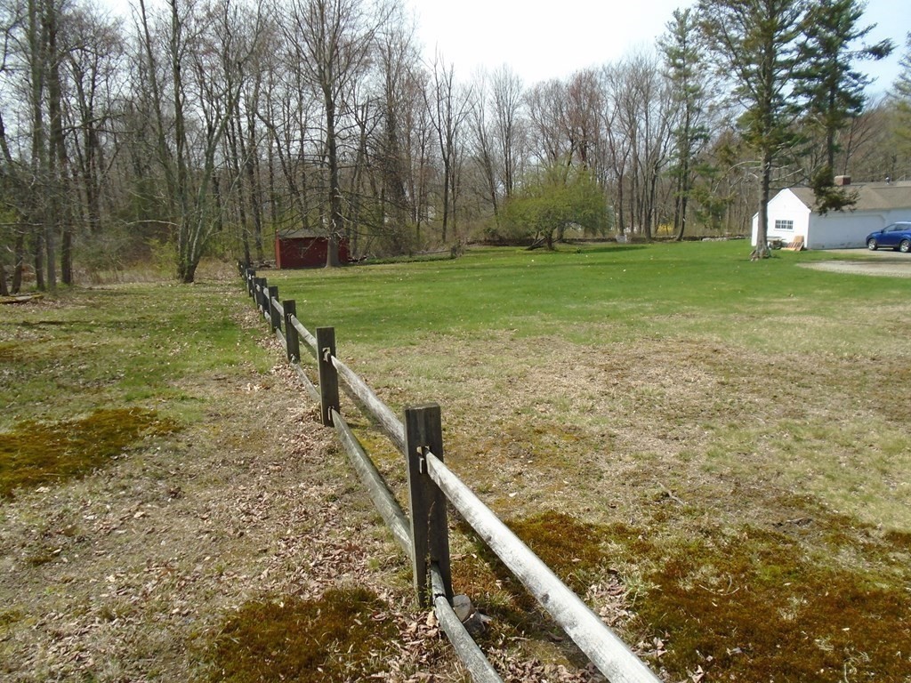 76 Old Upton Road Grafton, MA 01519 - Photo 6 of 21 Gallery Image 6
