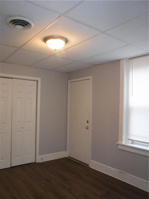 716 Faraon Street St. Joseph, MO 64501 - Photo 11 of 25