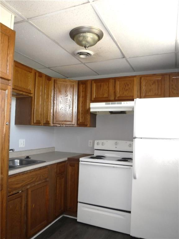 716 Faraon Street St. Joseph, MO 64501 - Photo 12 of 25