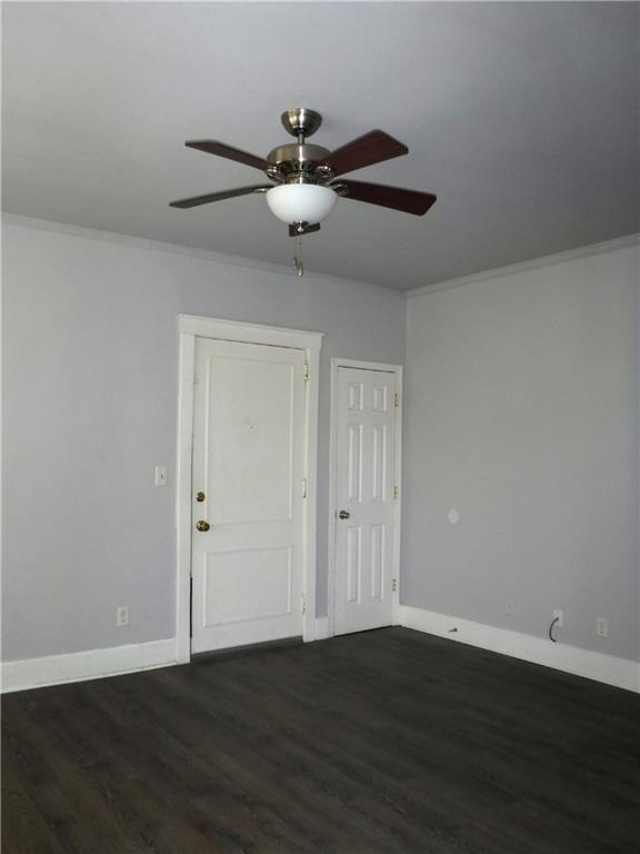 716 Faraon Street St. Joseph, MO 64501 - Photo 13 of 25