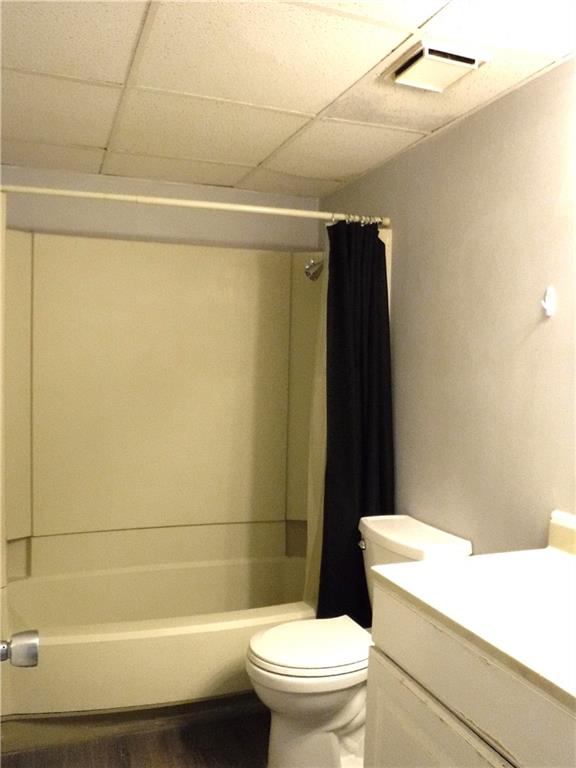 716 Faraon Street St. Joseph, MO 64501 - Photo 15 of 25