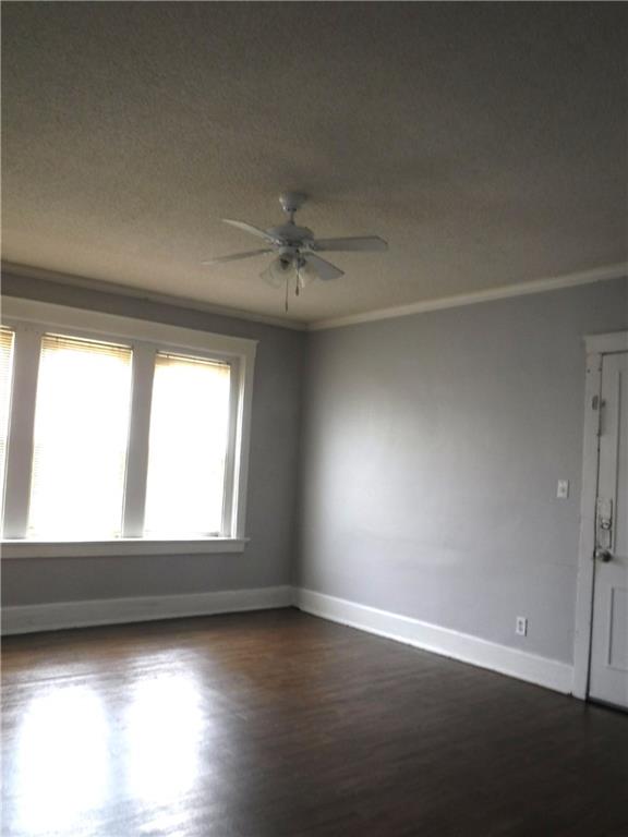 716 Faraon Street St. Joseph, MO 64501 - Photo 16 of 25