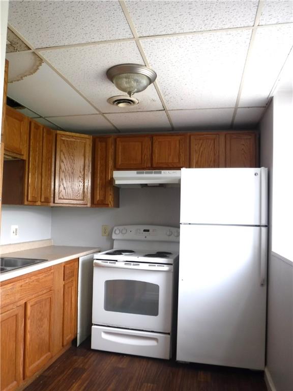 716 Faraon Street St. Joseph, MO 64501 - Photo 17 of 25