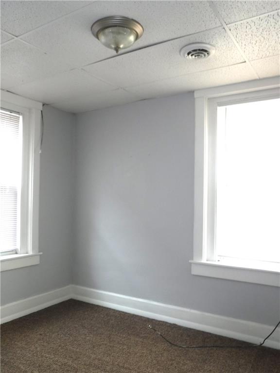 716 Faraon Street St. Joseph, MO 64501 - Photo 18 of 25