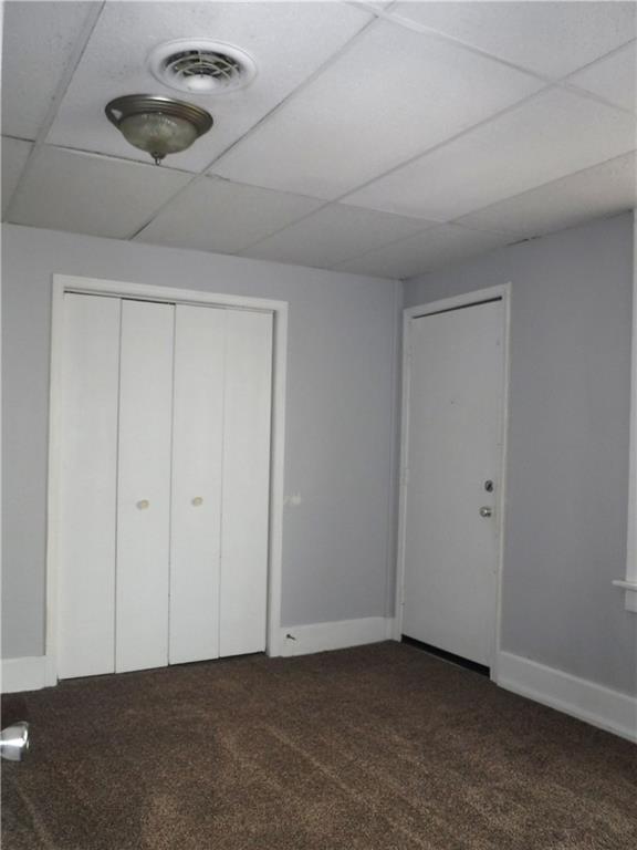 716 Faraon Street St. Joseph, MO 64501 - Photo 19 of 25