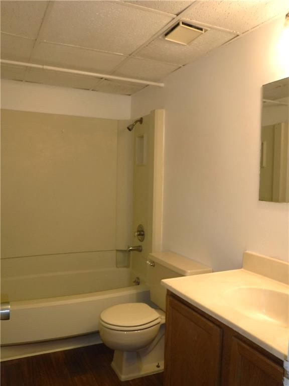 716 Faraon Street St. Joseph, MO 64501 - Photo 20 of 25