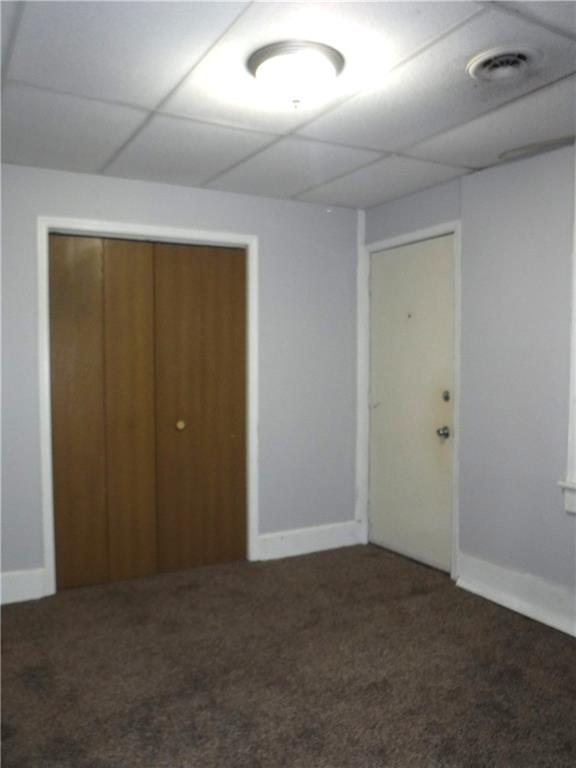 716 Faraon Street St. Joseph, MO 64501 - Photo 23 of 25