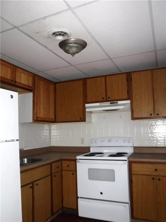 716 Faraon Street St. Joseph, MO 64501 - Photo 24 of 25