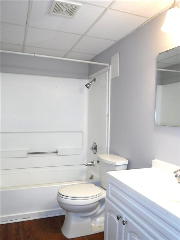 716 Faraon Street St. Joseph, MO 64501 - Photo 25 of 25