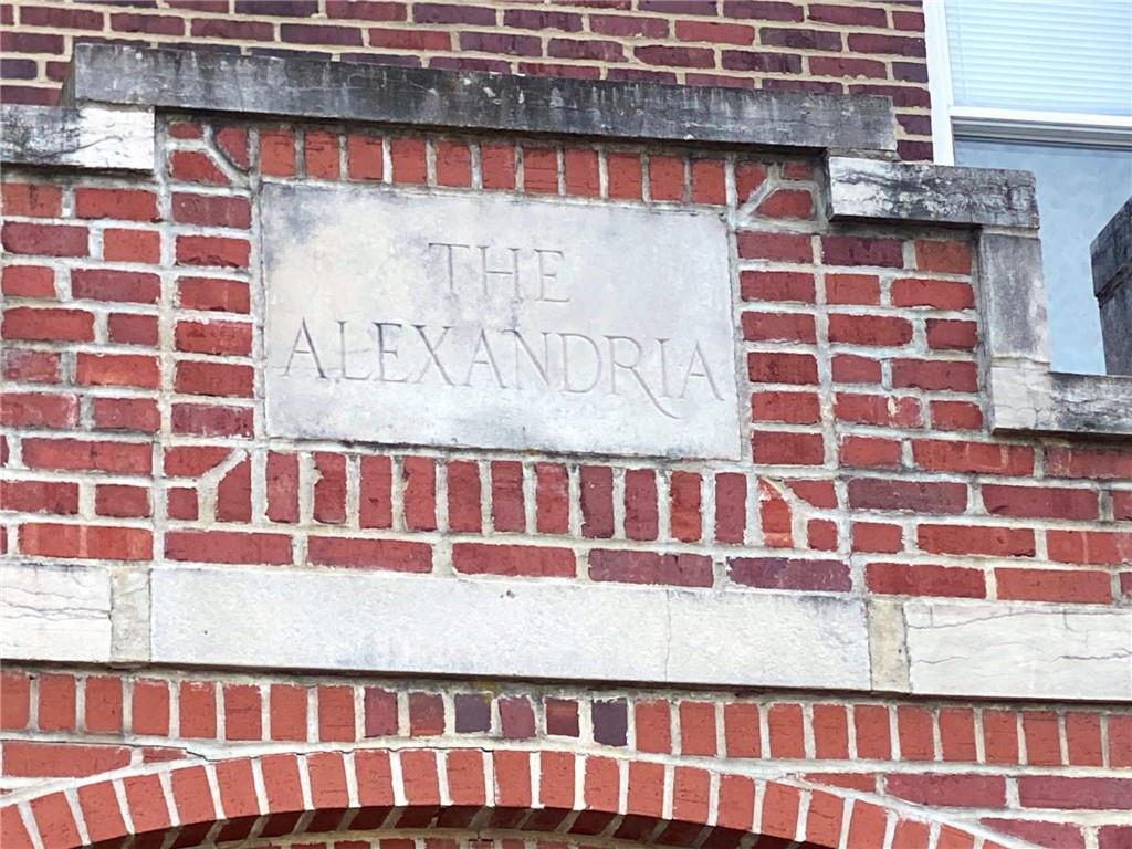 716 Faraon Street St. Joseph, MO 64501 - Photo 3 of 25