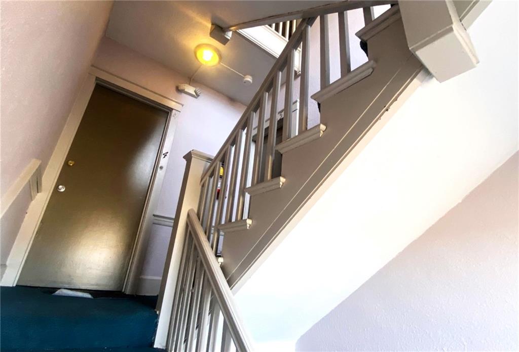 716 Faraon Street St. Joseph, MO 64501 - Photo 5 of 25