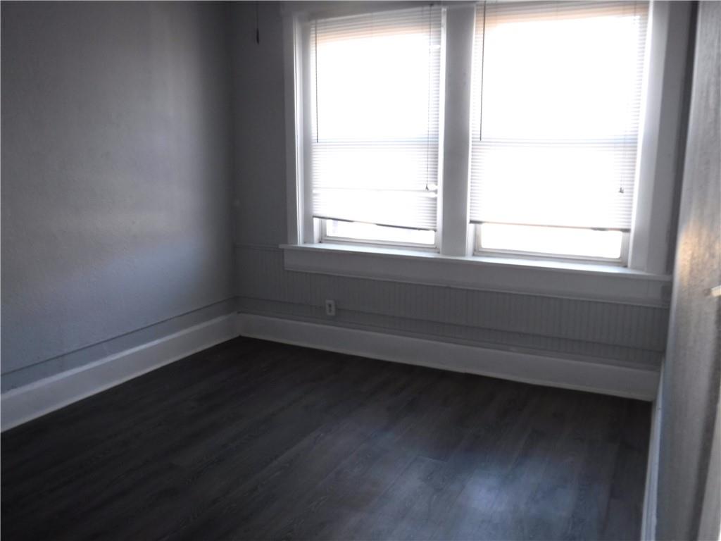 716 Faraon Street St. Joseph, MO 64501 - Photo 6 of 25