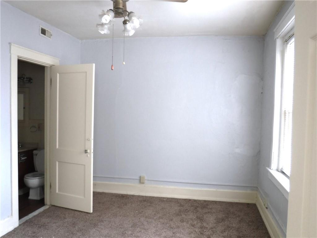 716 Faraon Street St. Joseph, MO 64501 - Photo 7 of 25