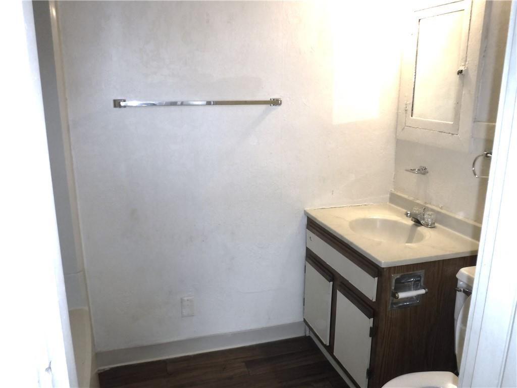 716 Faraon Street St. Joseph, MO 64501 - Photo 9 of 25