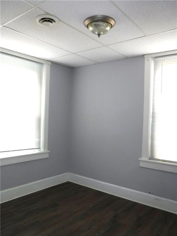 716 Faraon Street St. Joseph, MO 64501 - Photo 10 of 25