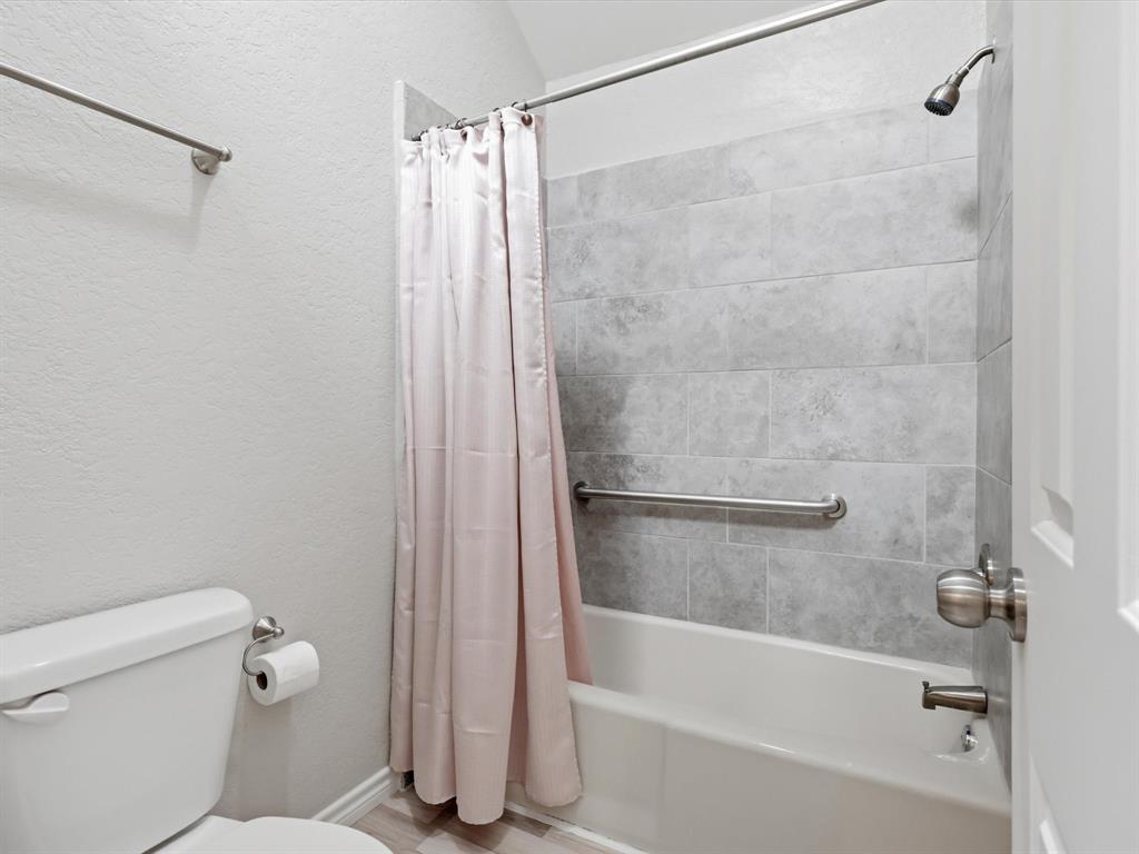 3109 Emerald Street Bedford, TX 76021 - Photo 30 of 39