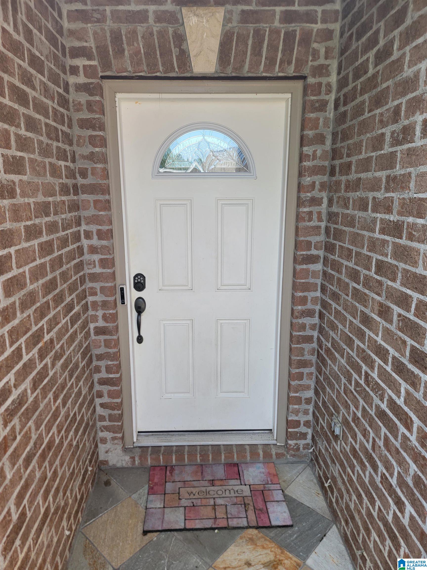154 Falling Waters Lane Alabaster, AL 35114 - Photo 6 of 41
