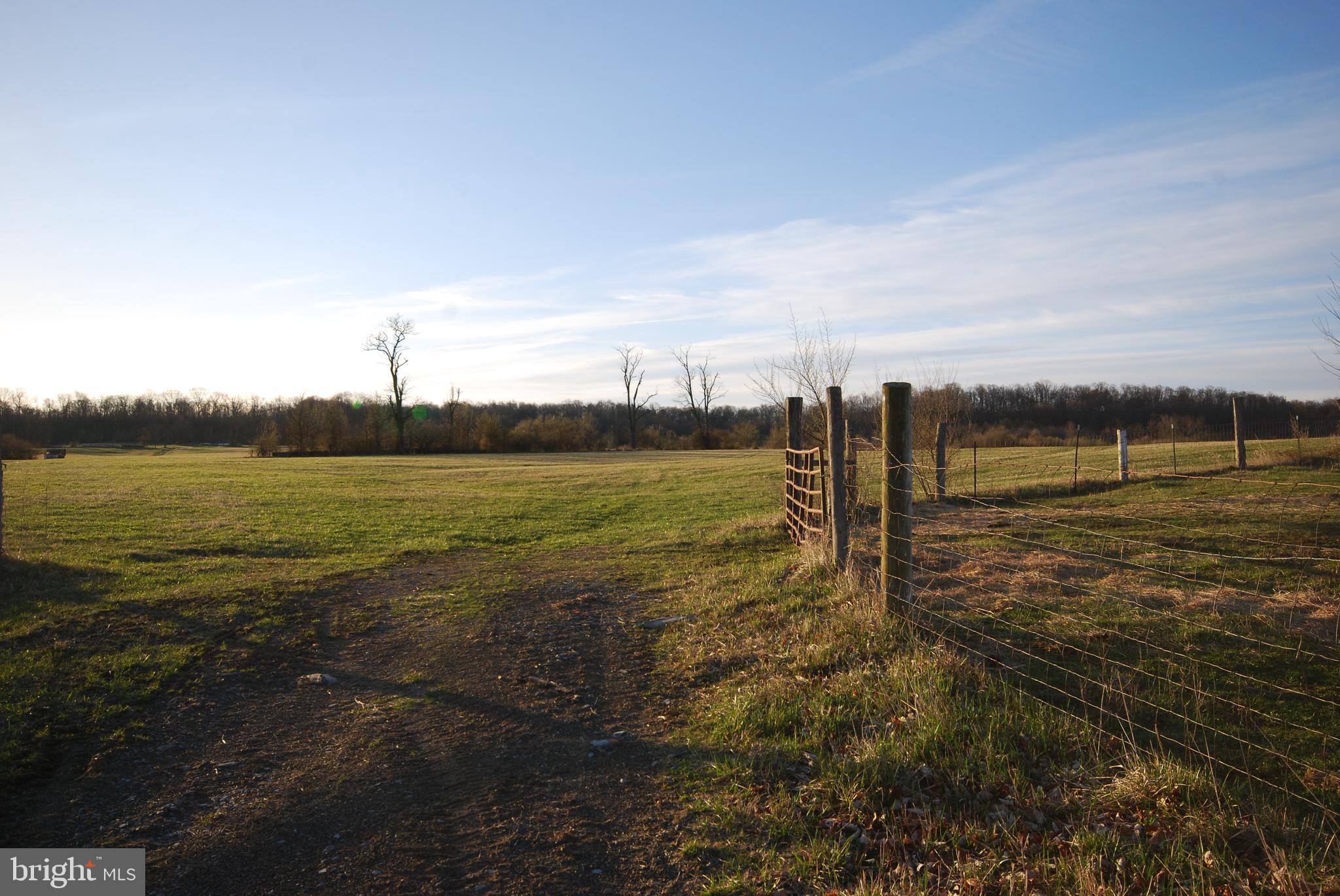 Dominion Road Gerrardstown, WV 25420 - Photo 6 of 61 Gallery Image 6