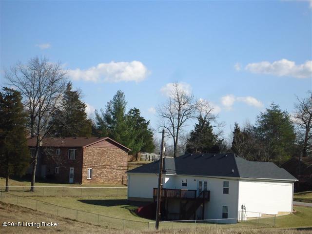 616 Heritage Road Radcliff, KY 40160 - Photo 26 of 26 HKAR10028235Y