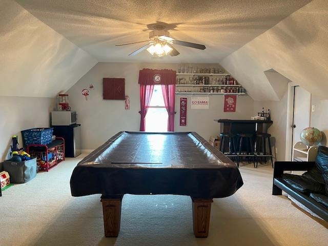8028 Old Brownsville Road Bartlett, TN 38002 - Photo 28 of 35 a room with furniture and pool table