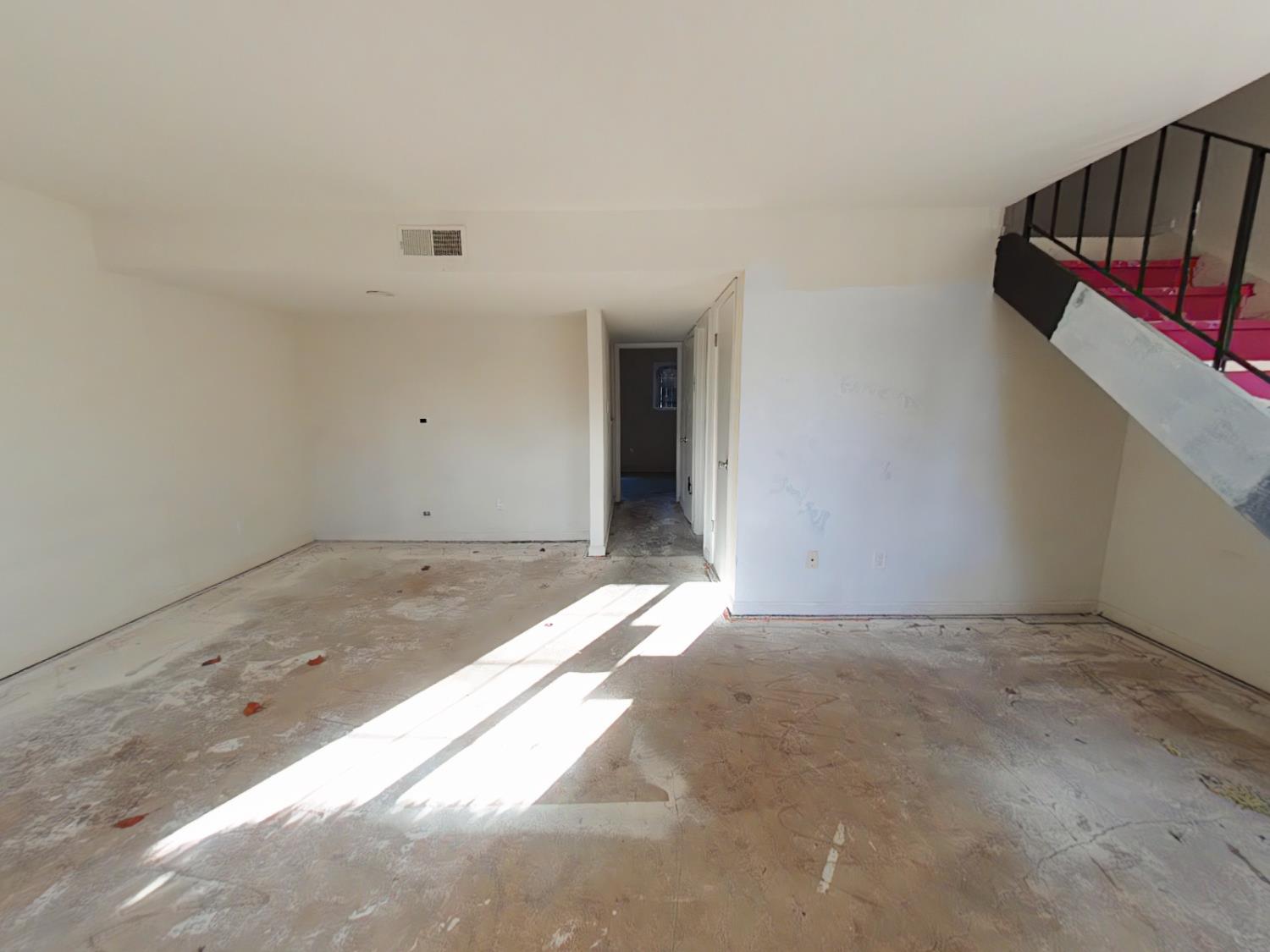 6697 Greenback Lane Citrus Heights, CA 95621 - Photo 12 of 20