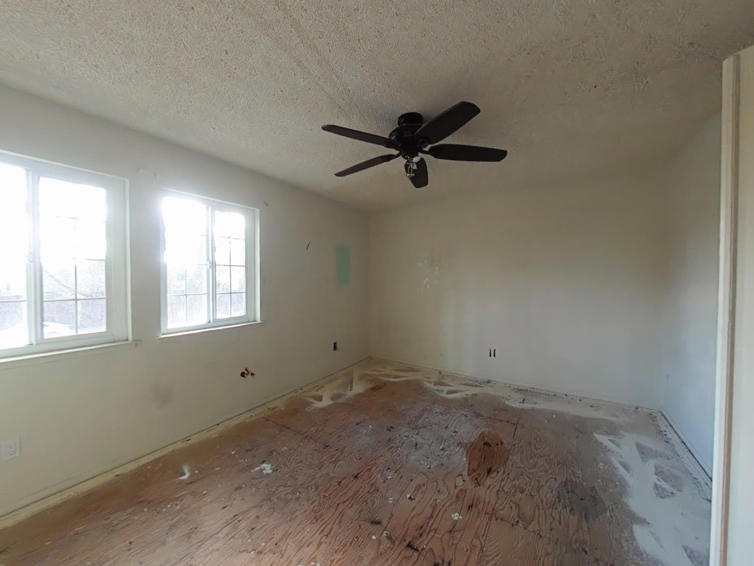 6697 Greenback Lane Citrus Heights, CA 95621 - Photo 5 of 20