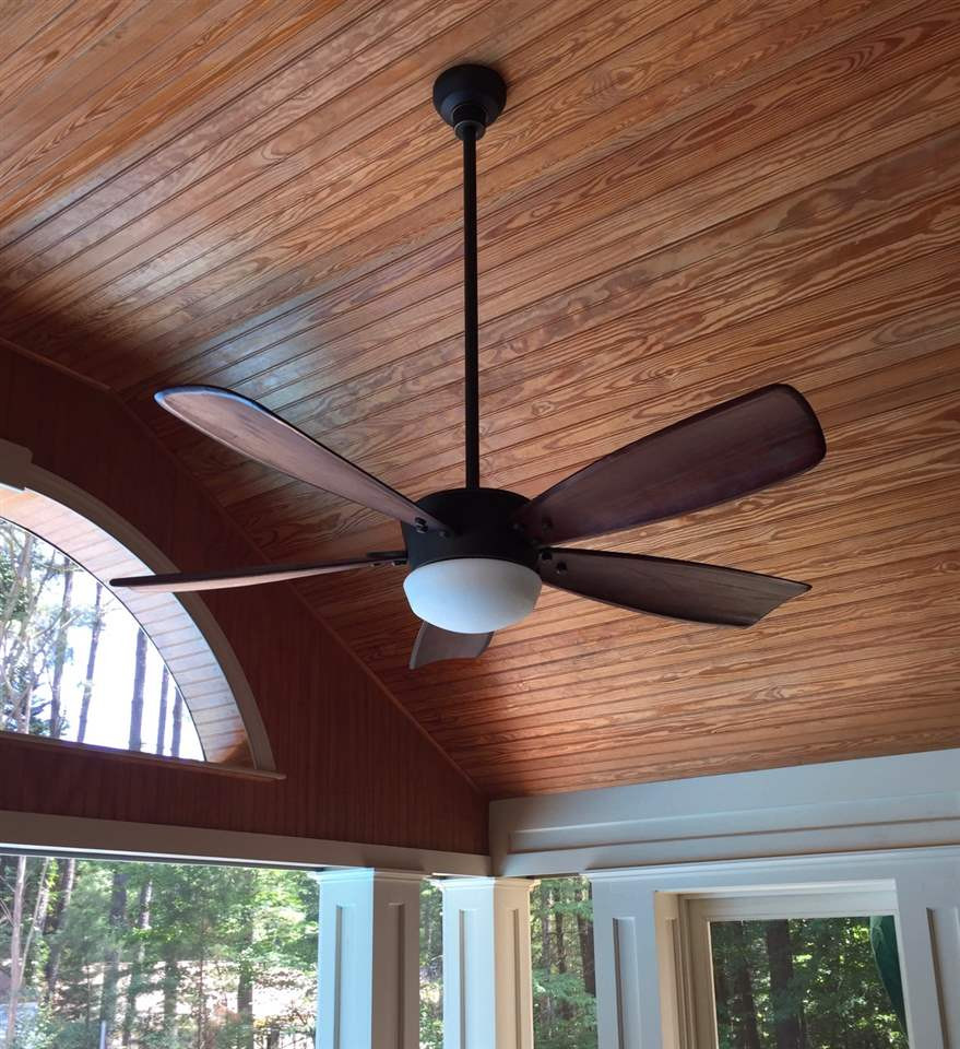 8701 Danbury Circle Raleigh, NC 27613 - Photo 20 of 24 Photo 20