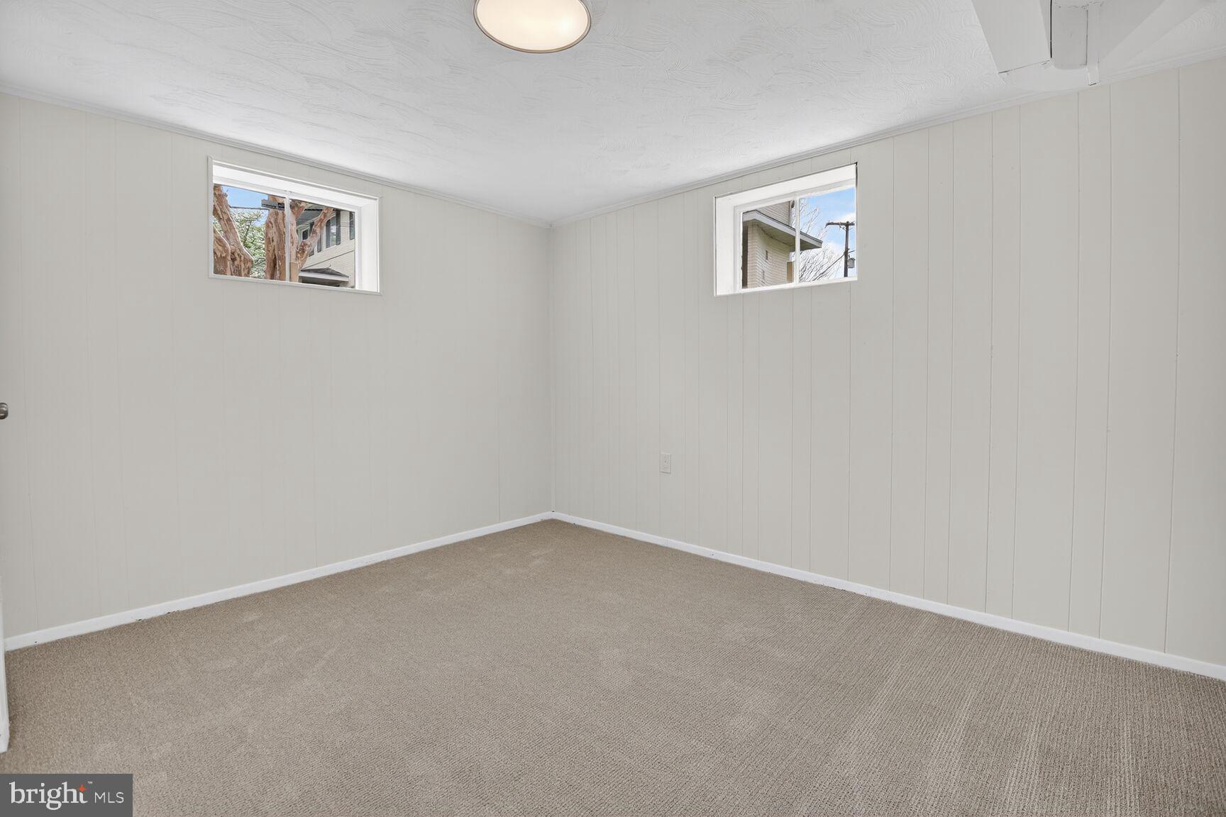 5363 Pooks Hill Road Bethesda, MD 20814 - Photo 23 of 25