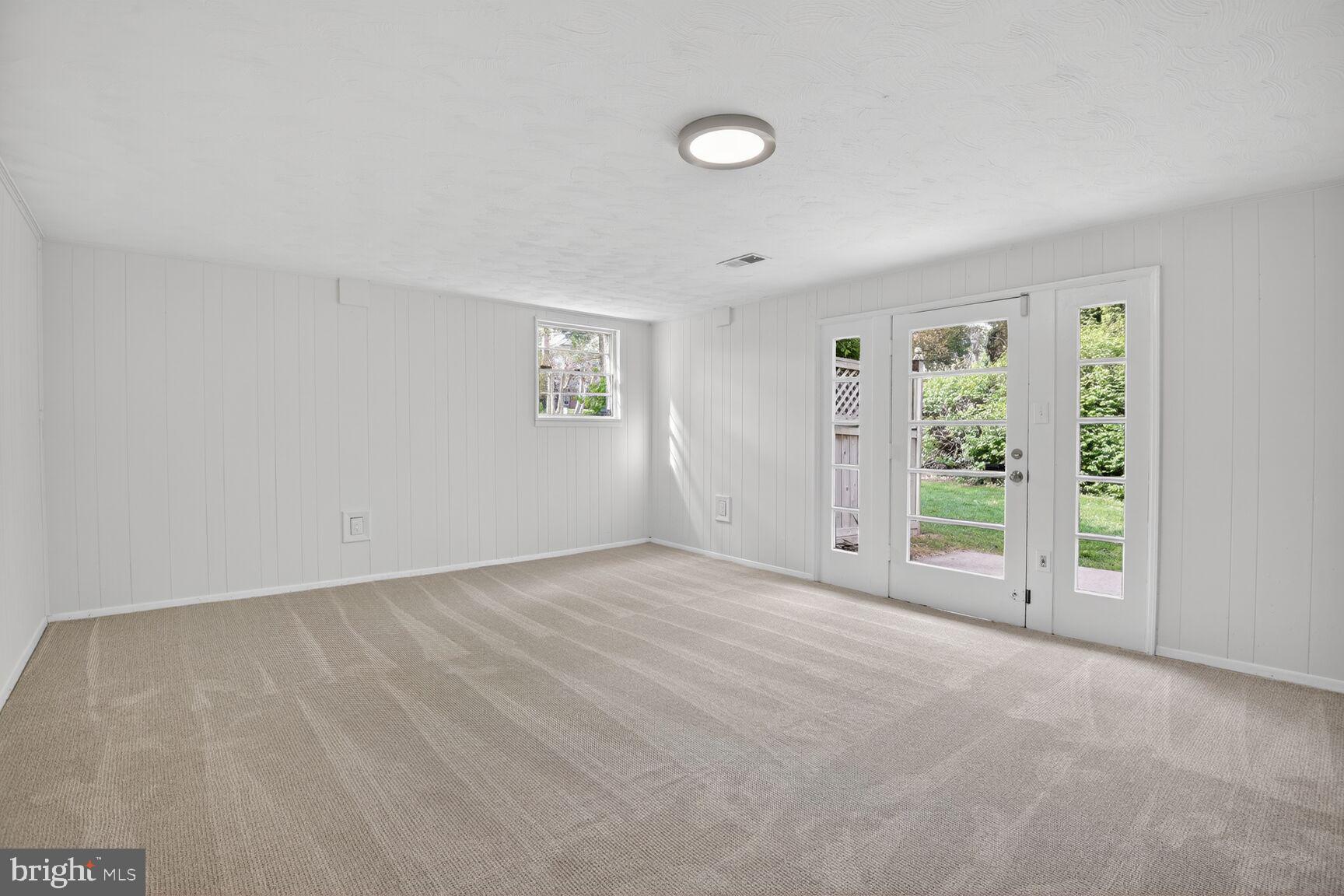 5363 Pooks Hill Road Bethesda, MD 20814 - Photo 24 of 25