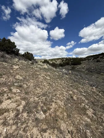 $45,000 | 6-31a-029, Elko, NV 89801